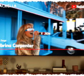 Gagal ke Coachella? YouTube Siapkan 7 Panggung Live, Multiview dan 4K Sekaligus Gagal ke Coachella? YouTube Siapkan 7 Panggung Live, Multiview dan 4K Sekaligus