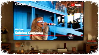 Gagal ke Coachella? YouTube Siapkan 7 Panggung Live, Multiview dan 4K Sekaligus