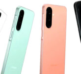 Galaxy A27 Muncul di Geekbench, Skornya Janggal atau Datanya Keliru?