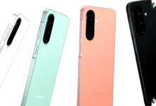 Galaxy A27 Muncul di Geekbench, Skornya Janggal atau Datanya Keliru?