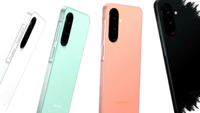 Galaxy A27 Muncul di Geekbench, Skornya Janggal atau Datanya Keliru?