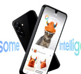 Galaxy A27 Muncul di Geekbench, Snapdragon 6 Gen 3 Malah Bikin Performa Terlihat Tanggung