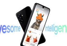 Galaxy A27 Muncul di Geekbench, Snapdragon 6 Gen 3 Malah Bikin Performa Terlihat Tanggung