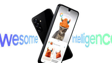 Galaxy A27 Muncul di Geekbench, Snapdragon 6 Gen 3 Malah Bikin Performa Terlihat Tanggung