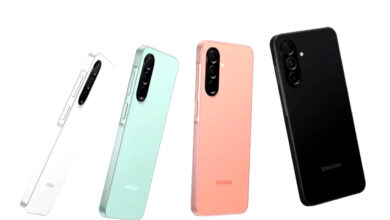 Galaxy A27 Siap Ubah Kualitas Selfie, Kamera Depan 12MP Bisa Rekam 4K?