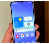 Galaxy A35, A36, dan Flip 7 FE Muncul di One UI 8.5 Beta, Sinyal Rollout Kian Dekat