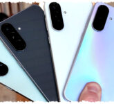 Galaxy A36 Diuji Internal untuk One UI 8.5 Beta, Sinyal Kuat atau Harapan Semu?