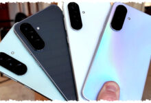 Galaxy A36 Diuji Internal untuk One UI 8.5 Beta, Sinyal Kuat atau Harapan Semu?