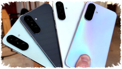 Galaxy A36 Diuji Internal untuk One UI 8.5 Beta, Sinyal Kuat atau Harapan Semu?