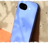 Galaxy A37 Vs Pixel 10a, Pilihan Budget Yang Memaksa Anda Menentukan Prioritas