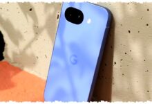 Galaxy A37 Vs Pixel 10a, Pilihan Budget Yang Memaksa Anda Menentukan Prioritas