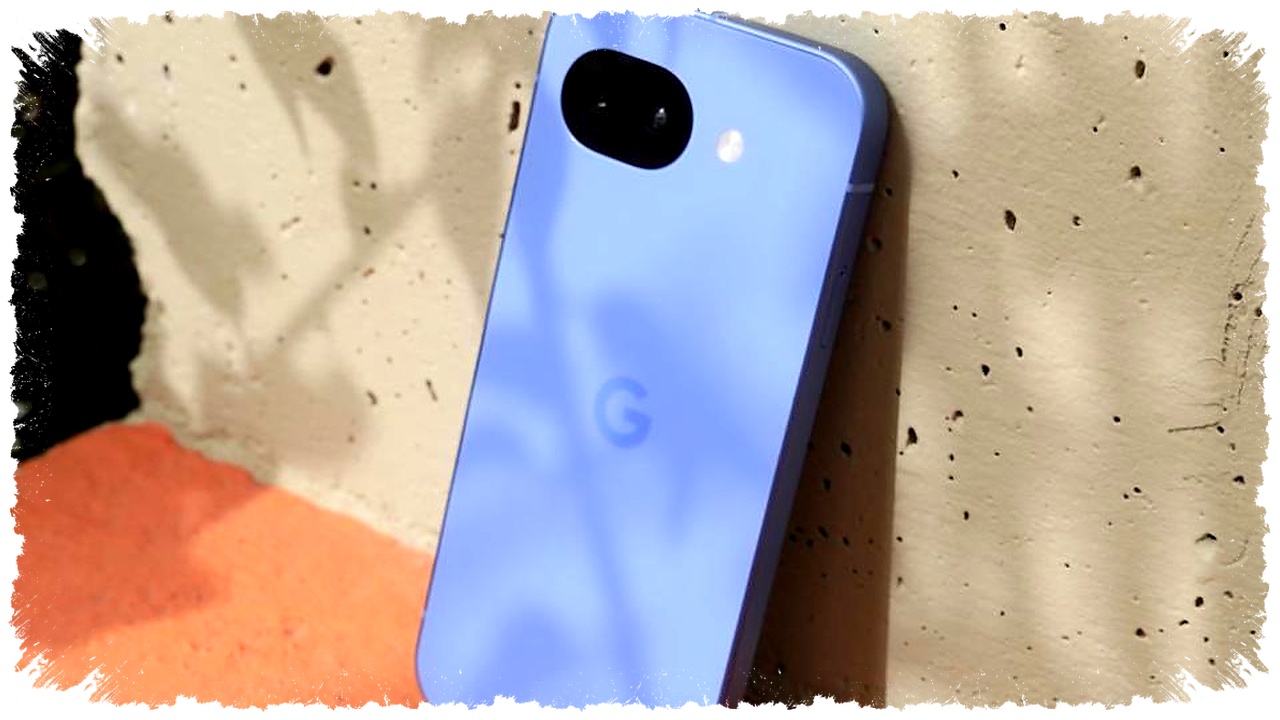 Galaxy A37 Vs Pixel 10a, Pilihan Budget Yang Memaksa Anda Menentukan Prioritas