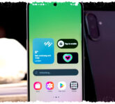 Galaxy A56 5G Akhirnya Masuk Akal, Diskon Terbesar Ini Mengubah Segalanya Galaxy A56 5G Akhirnya Masuk Akal, Diskon Terbesar Ini Mengubah Segalanya