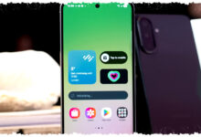 Galaxy A56 5G Akhirnya Masuk Akal, Diskon Terbesar Ini Mengubah Segalanya