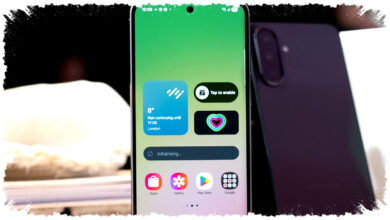 Galaxy A56 5G Akhirnya Masuk Akal, Diskon Terbesar Ini Mengubah Segalanya