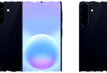 Galaxy A57 5G Dibongkar Habis, Skor Perbaikannya Tembus 9 dari 10