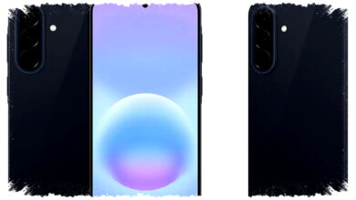 Galaxy A57 5G Dibongkar Habis, Skor Perbaikannya Tembus 9 dari 10