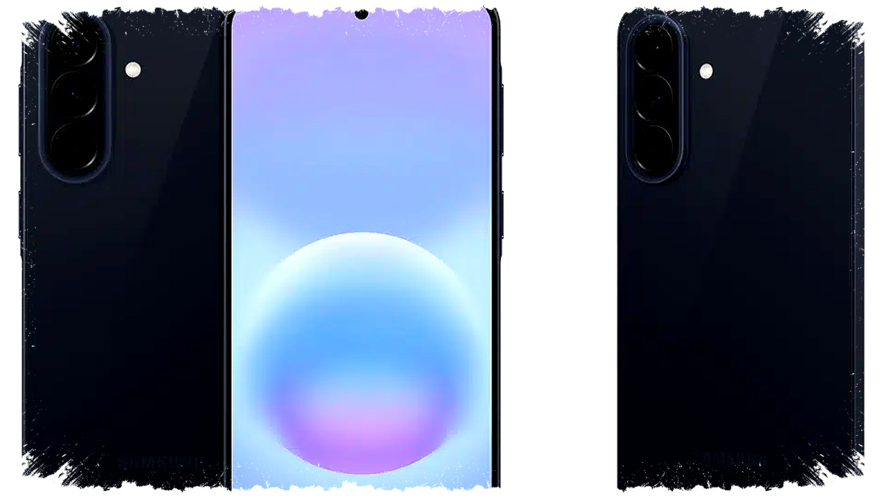 Galaxy A57 5G Dibongkar Habis, Skor Perbaikannya Tembus 9 dari 10