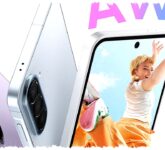 Galaxy A57 Dan A37 Resmi Di Indonesia, Harga Mulai Rp 6,59 Juta Galaxy A57 Dan A37 Resmi Di Indonesia, Harga Mulai Rp 6,59 Juta