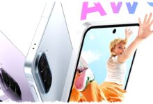 Galaxy A57 Dan A37 Resmi Di Indonesia, Harga Mulai Rp 6,59 Juta