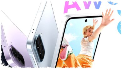 Galaxy A57 Dan A37 Resmi Di Indonesia, Harga Mulai Rp 6,59 Juta