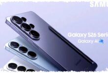 Galaxy AI Samsung S26 Makin Proaktif, 7 Inovasi Ini Ubah Cara Pakai HP
