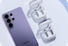 Galaxy Buds4 Pro Bawa Audio Premium, Suara 24-Bit Jadi Lebih Hidup