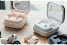 Galaxy Buds4 Series Rilis, ANC Pintar Dan Suara Hi-Fi Samsung Naik Kelas