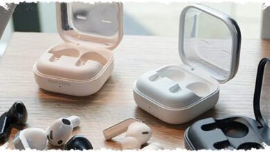 Galaxy Buds4 Series Rilis, ANC Pintar Dan Suara Hi-Fi Samsung Naik Kelas