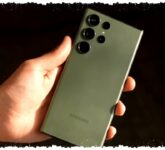 Galaxy S23 Bersiap Naik ke One UI 8.5 Beta, AirDrop dan Bixby Baru Akhirnya Menyusul