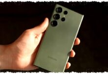 Galaxy S23 Bersiap Naik ke One UI 8.5 Beta, AirDrop dan Bixby Baru Akhirnya Menyusul