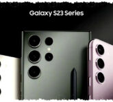 Galaxy S23 Makin Dekat ke One UI 8.5 Beta, Build Internal Sudah Muncul