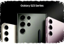 Galaxy S23 Makin Dekat ke One UI 8.5 Beta, Build Internal Sudah Muncul