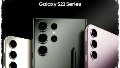 Galaxy S23 Makin Dekat ke One UI 8.5 Beta, Build Internal Sudah Muncul