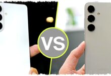 Galaxy S24 Vs S26, Upgrade Dua Tahun Ini Ternyata Hampir Tak Terasa?