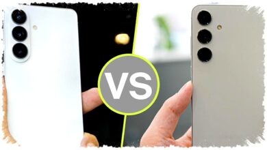 Galaxy S24 Vs S26, Upgrade Dua Tahun Ini Ternyata Hampir Tak Terasa?