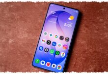 Galaxy S25 Menanti Nasib AI Call Screening, Bocor Akan Hadir tapi Bisa Tetap Eksklusif?