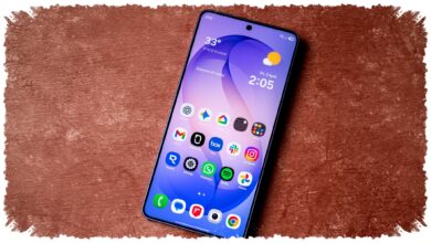 Galaxy S25 Menanti Nasib AI Call Screening, Bocor Akan Hadir tapi Bisa Tetap Eksklusif?