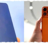 Galaxy S25 Ultra Bisa Tukar Ke S26 Gratis, Tapi Syaratnya Tidak Ringan