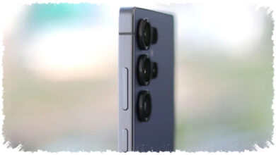 Galaxy S25 Ultra Dapat Ocean Mode, Fitur Bawah Air yang Kian Penting Saat Musim Selam Galaxy S25 Ultra Dapat Ocean Mode, Fitur Bawah Air yang Kian Penting Saat Musim Selam