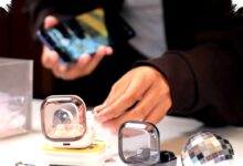 Galaxy S26 Dan Buds4 Makin Terhubung, Samsung Kunci Ekosistem Yang Sulit Ditandingi