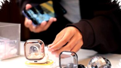 Galaxy S26 Dan Buds4 Makin Terhubung, Samsung Kunci Ekosistem Yang Sulit Ditandingi