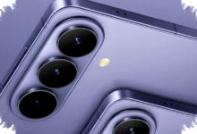 Galaxy S26 Dan S26 Plus Nyaris Serupa, Ultra Ternyata Main Di Level Lain