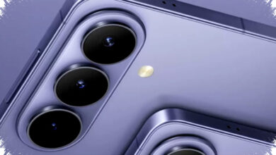 Galaxy S26 Dan S26 Plus Nyaris Serupa, Ultra Ternyata Main Di Level Lain