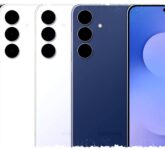 Galaxy S26 FE Muncul dengan Android 17, Exynos 2500 Jadi Pembeda Penting