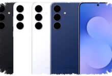 Galaxy S26 FE Muncul dengan Android 17, Exynos 2500 Jadi Pembeda Penting