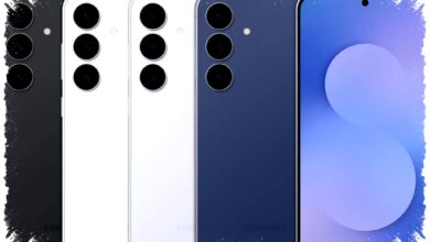 Galaxy S26 FE Muncul dengan Android 17, Exynos 2500 Jadi Pembeda Penting