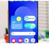 Galaxy S26 FE Muncul di Geekbench, Pilihan Chipset Samsung Akhirnya Terkuak