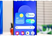 Galaxy S26 FE Muncul di Geekbench, Pilihan Chipset Samsung Akhirnya Terkuak