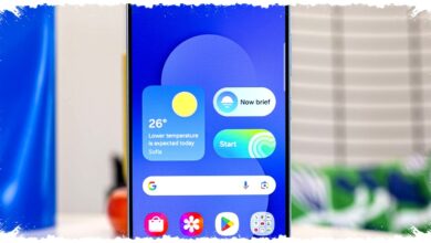 Galaxy S26 FE Muncul di Geekbench, Pilihan Chipset Samsung Akhirnya Terkuak